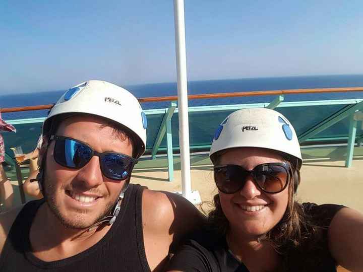 L'uomo della mia vita.... - 2