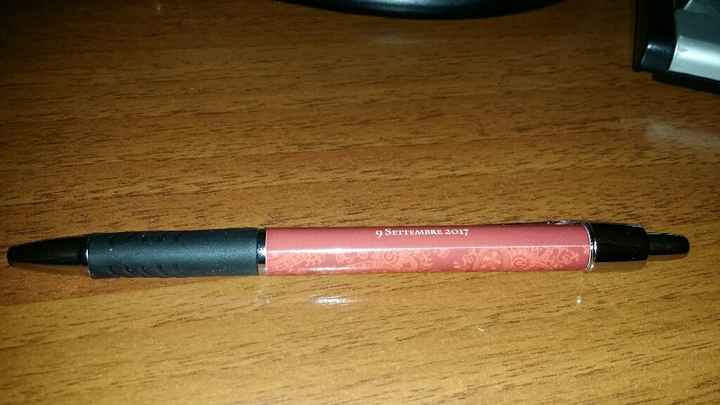 Pensiero di natale x i testimoni - 1