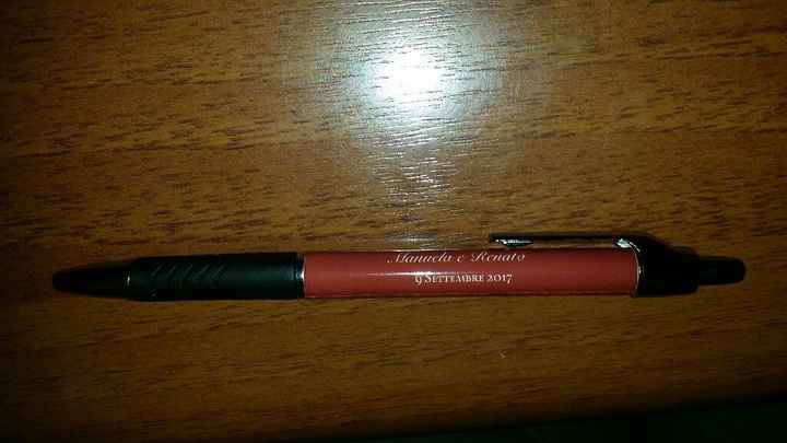 Pensiero di natale x i testimoni - 2