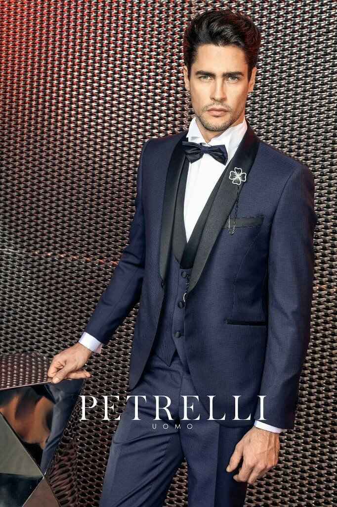 Ecco come vorrei fm! - 2