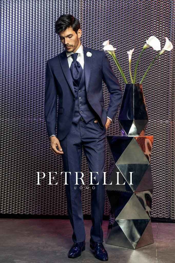 Ecco come vorrei fm! - 3