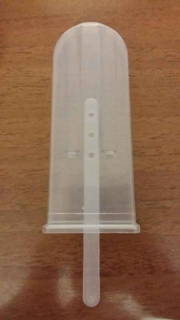 Scelte bomboniere e partecipazioni!! - 1