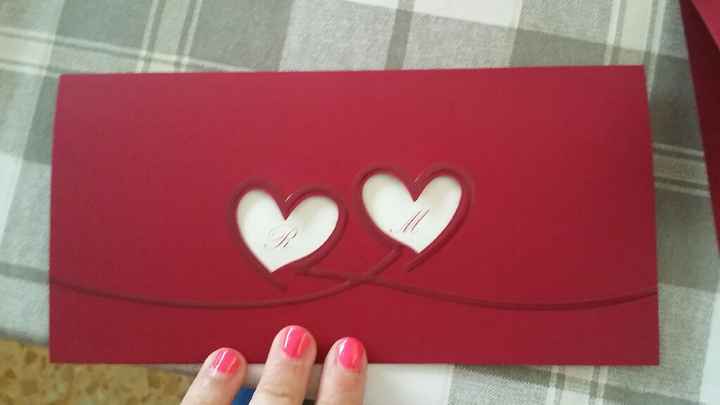 Le nostre partecipazioni! - 2