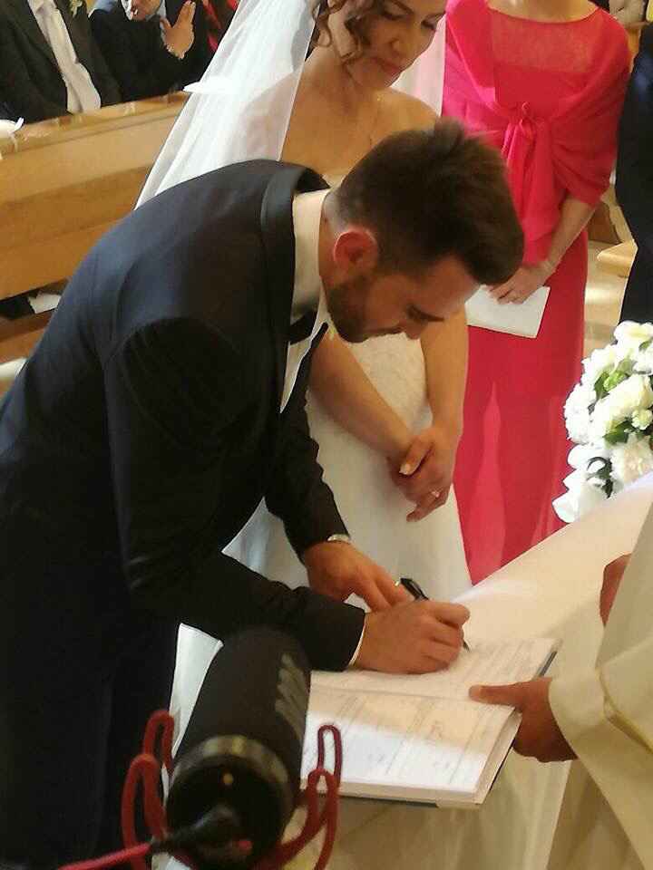 Felicemente sposati - 2