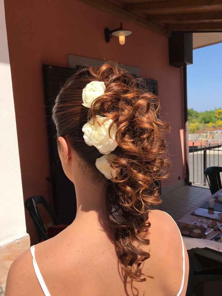 Felicemente sposati - 5