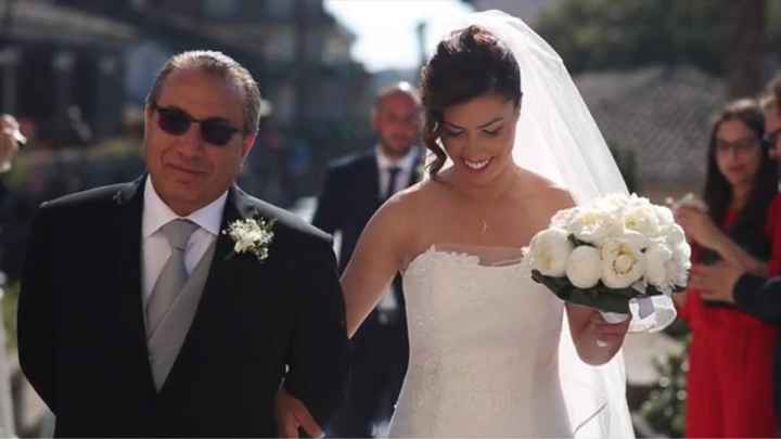 Felicemente sposati - 8