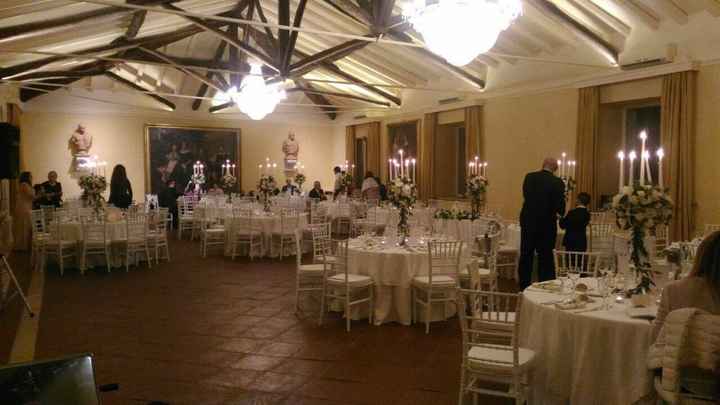 Location  catania - 1