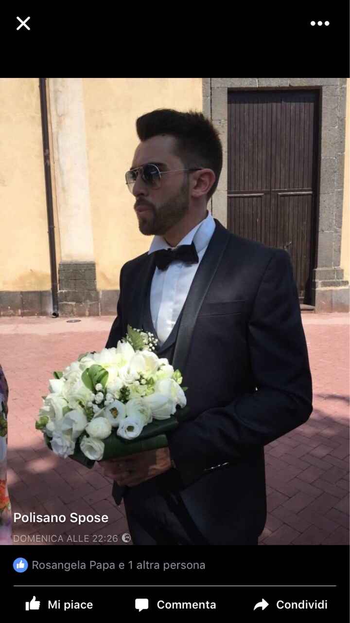 Per le spose di catania e dintorni!!! - 2