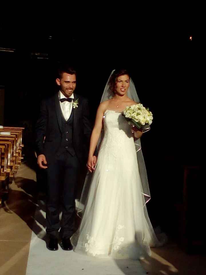 Per le spose di catania e dintorni!!! - 3