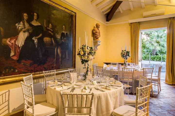  La Torre catering - 3