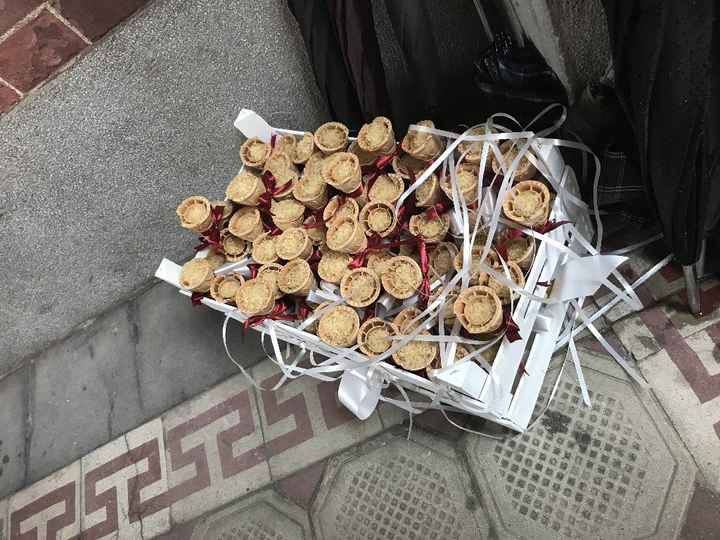  Il tema...e confettata tasti dolenti - 4