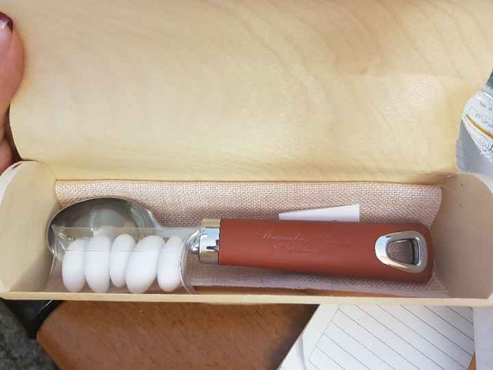  Il tema...e confettata tasti dolenti - 11