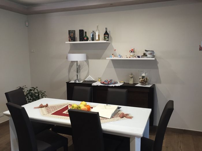 Quanto è difficile scegliere la cucina!!! - 2