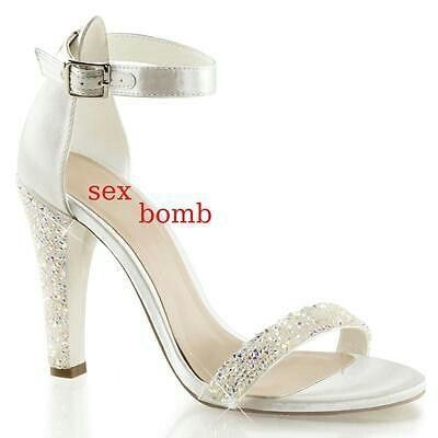 Scarpe sposa - 1