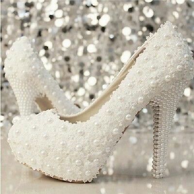 Scarpe sposa - 3
