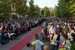 Per chi si sposa in chiesa - 2