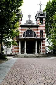 Per chi si sposa in chiesa - 3