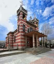 Per chi si sposa in chiesa - 5