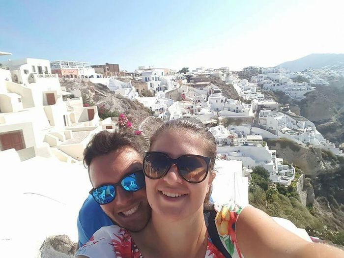 L'uomo della mia vita.... - 3