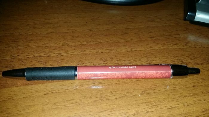 Pensiero di natale x i testimoni - 1