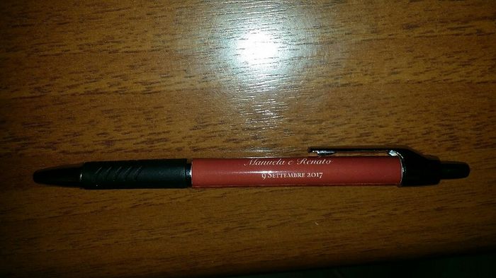 Pensiero di natale x i testimoni - 2