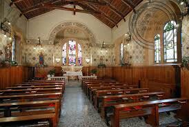 La nostra chiesa - 2