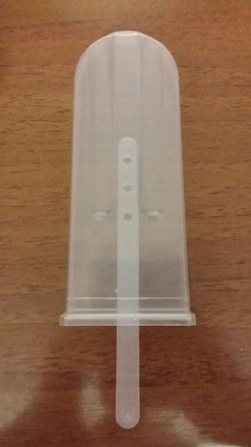 E oggi sono arrivati i segnaposto! - 2