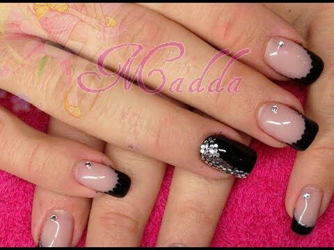 Colore unghie...helpppp!!! - 2