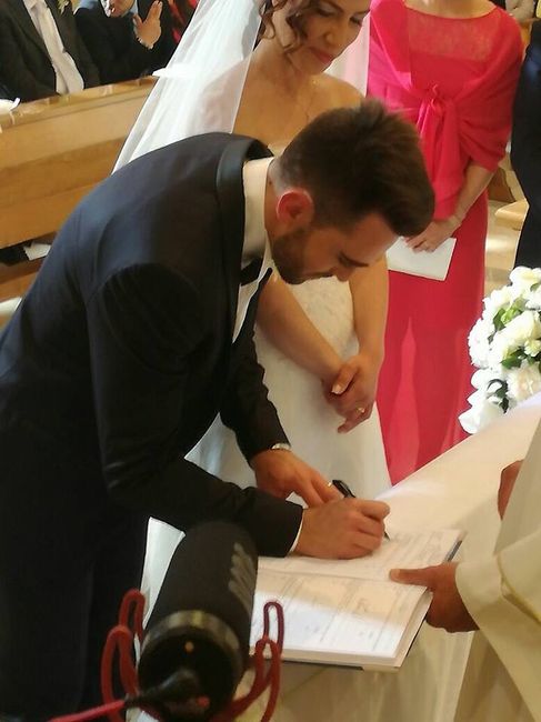 Felicemente sposati - 2