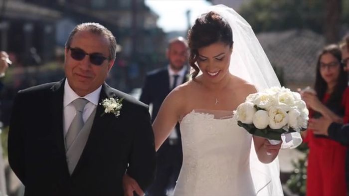 Felicemente sposati - 8