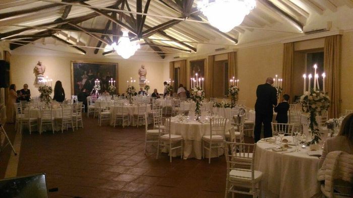 Location  catania - 1