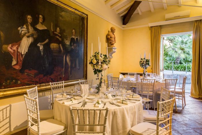  La Torre catering - 3