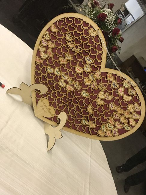  ok non ho un Guestbook. - 1