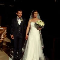 Per le spose di catania e dintorni!!! - 3