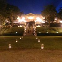 Location villa la limonaia acireale - 1