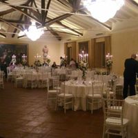 Location villa la limonaia acireale - 2