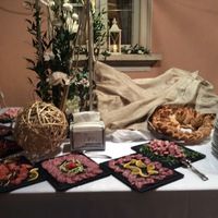  La Torre catering - 1
