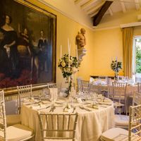  La Torre catering - 3