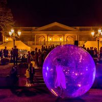  Sostituzione fuochi - 1