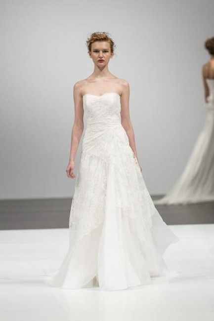 Giuseppe Papini