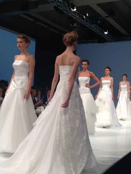 Giuseppe Papini