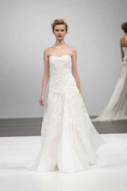 Giuseppe Papini