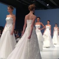 Giuseppe Papini