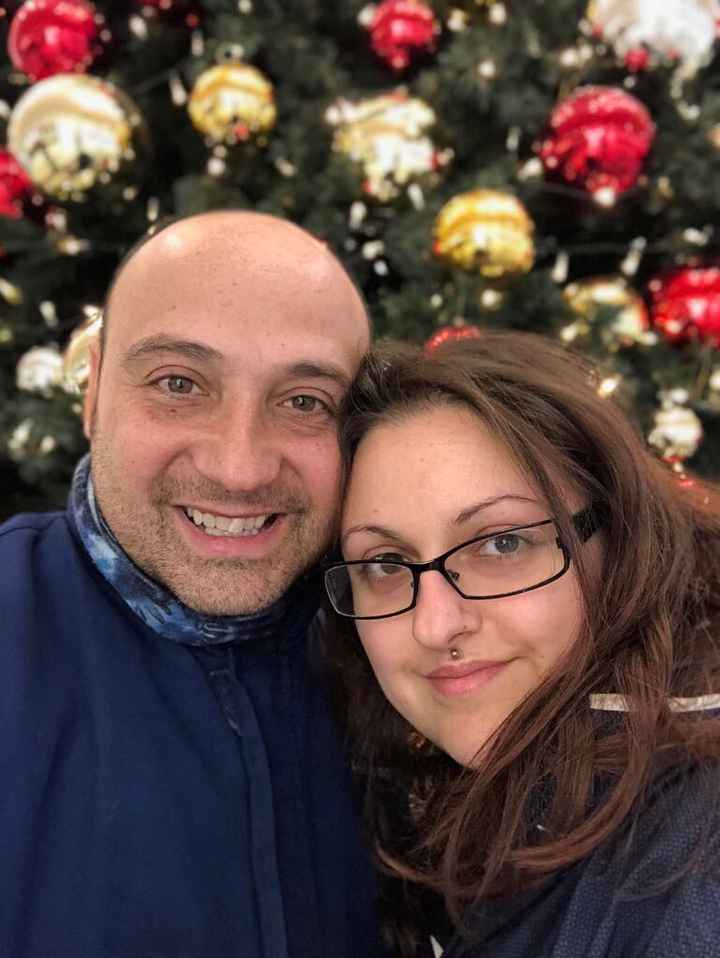 L'ultimo passo per vincere il REGALO di Matrimonio.com - 1