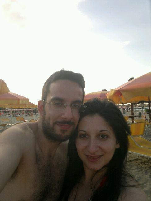 Sondaggio <img class=