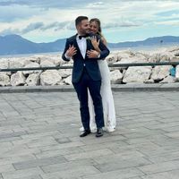 Finalmente sposi!! - 2