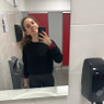 Martina