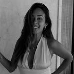 Flavia