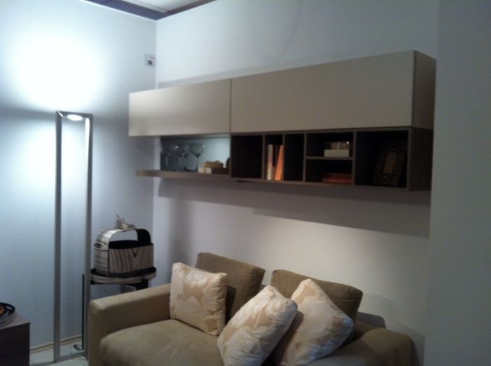 I nostri mobili e i vostri!!!!! - 2