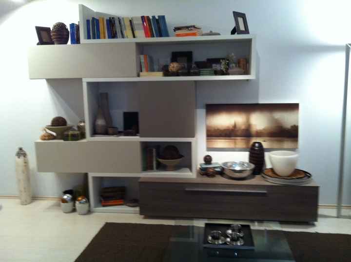 I nostri mobili e i vostri!!!!! - 1